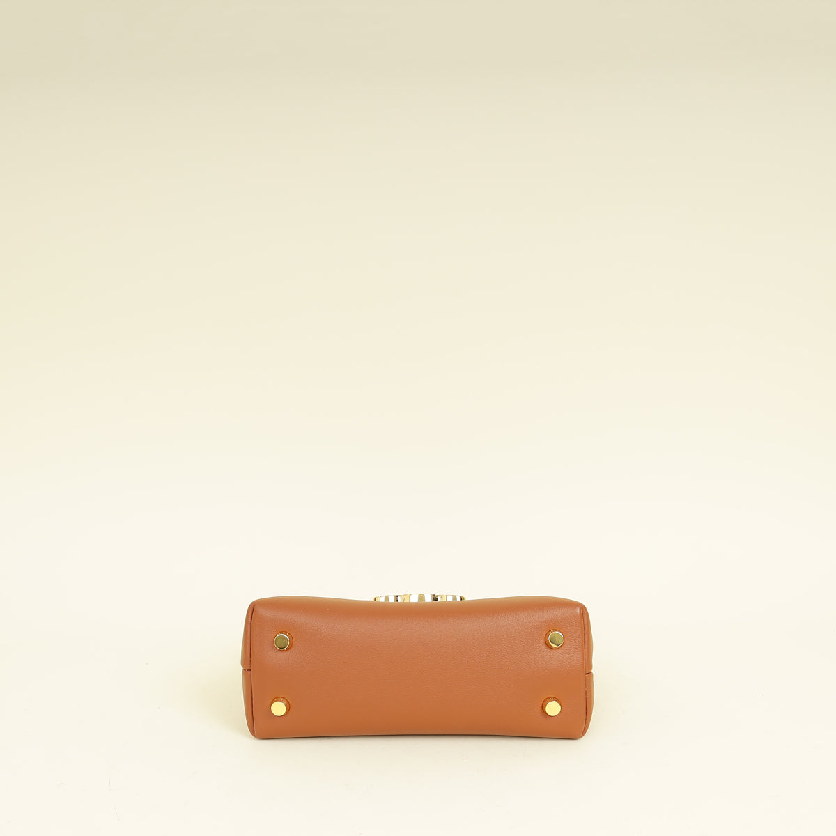 Celine Tan Teen Nino Top Handle Bag