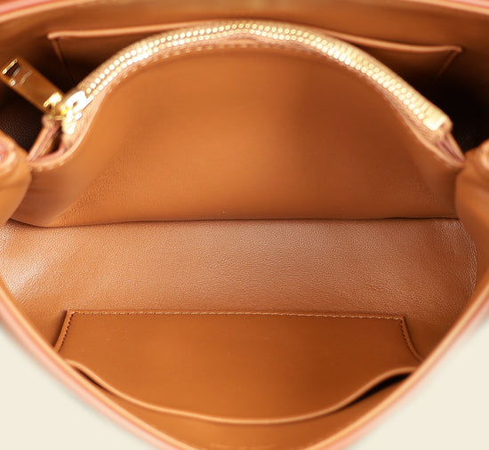 Celine Tan Teen Nino Bag