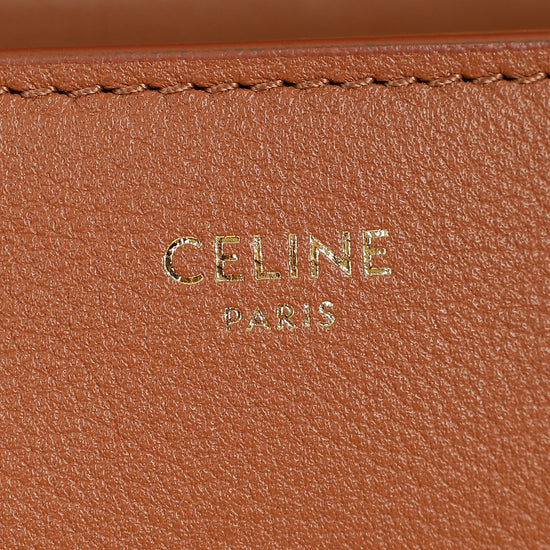 Celine Tan Teen Nino Bag