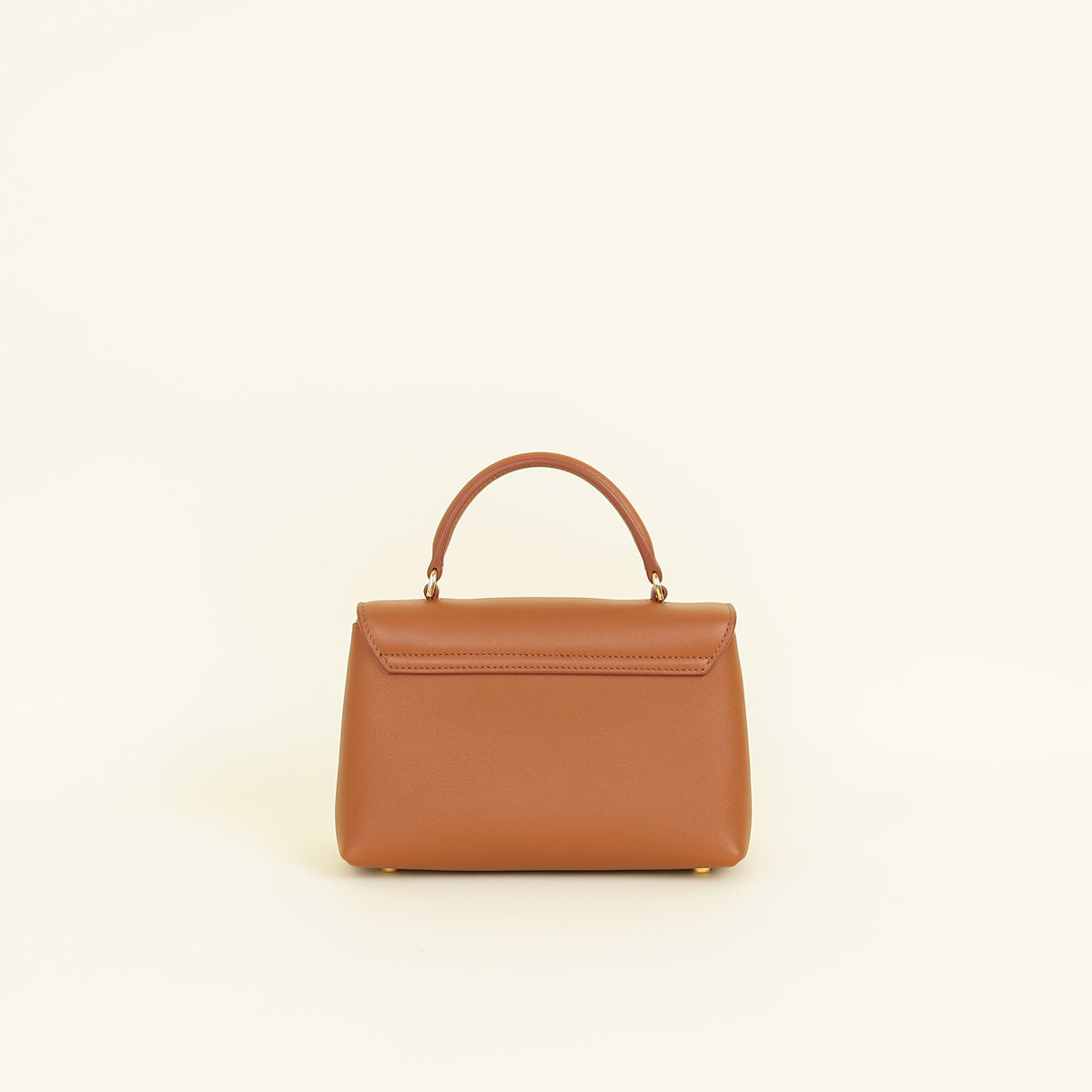 Celine Tan Teen Nino Bag
