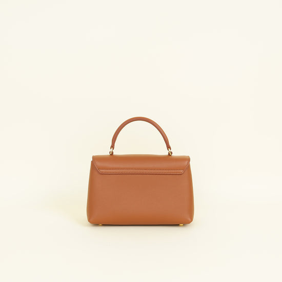Celine Tan Teen Nino Bag