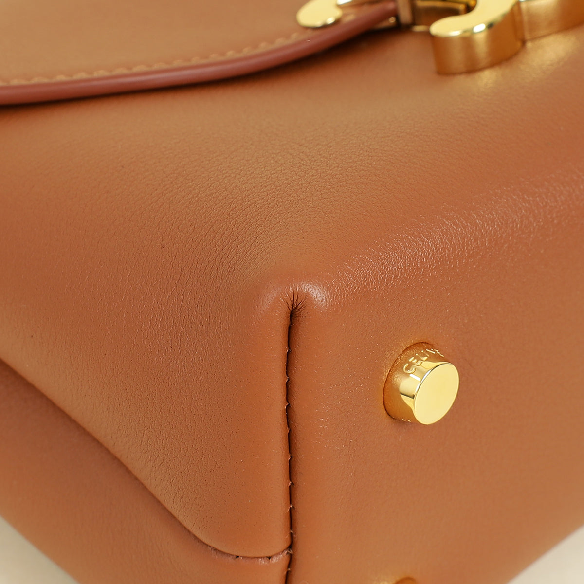 Celine Tan Teen Nino Bag