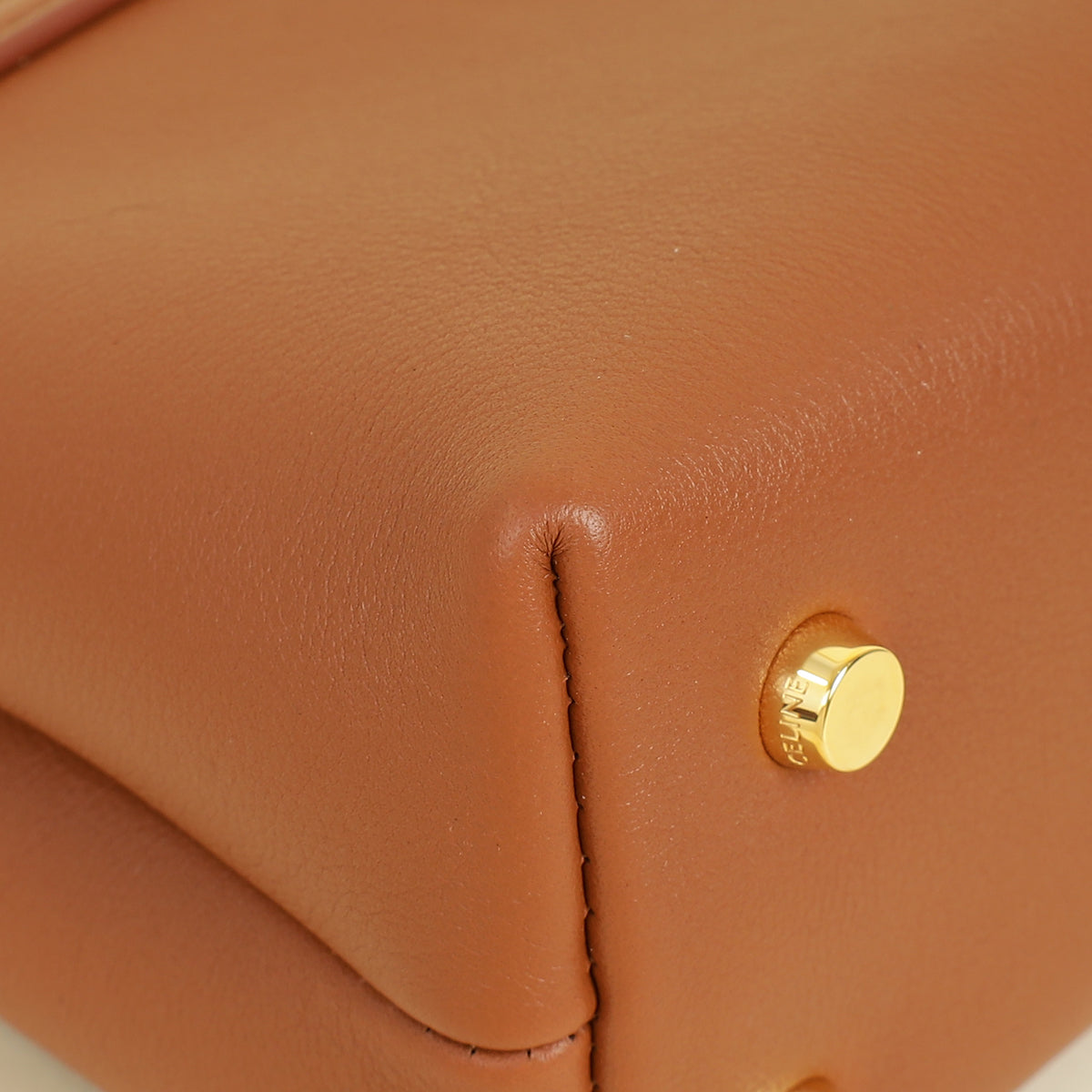 Celine Tan Teen Nino Bag