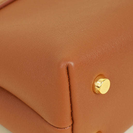 Celine Tan Teen Nino Bag