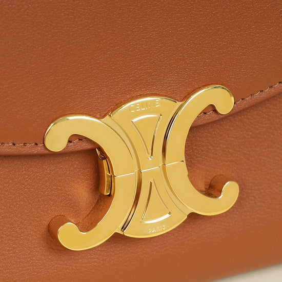 Celine Tan Teen Nino Bag