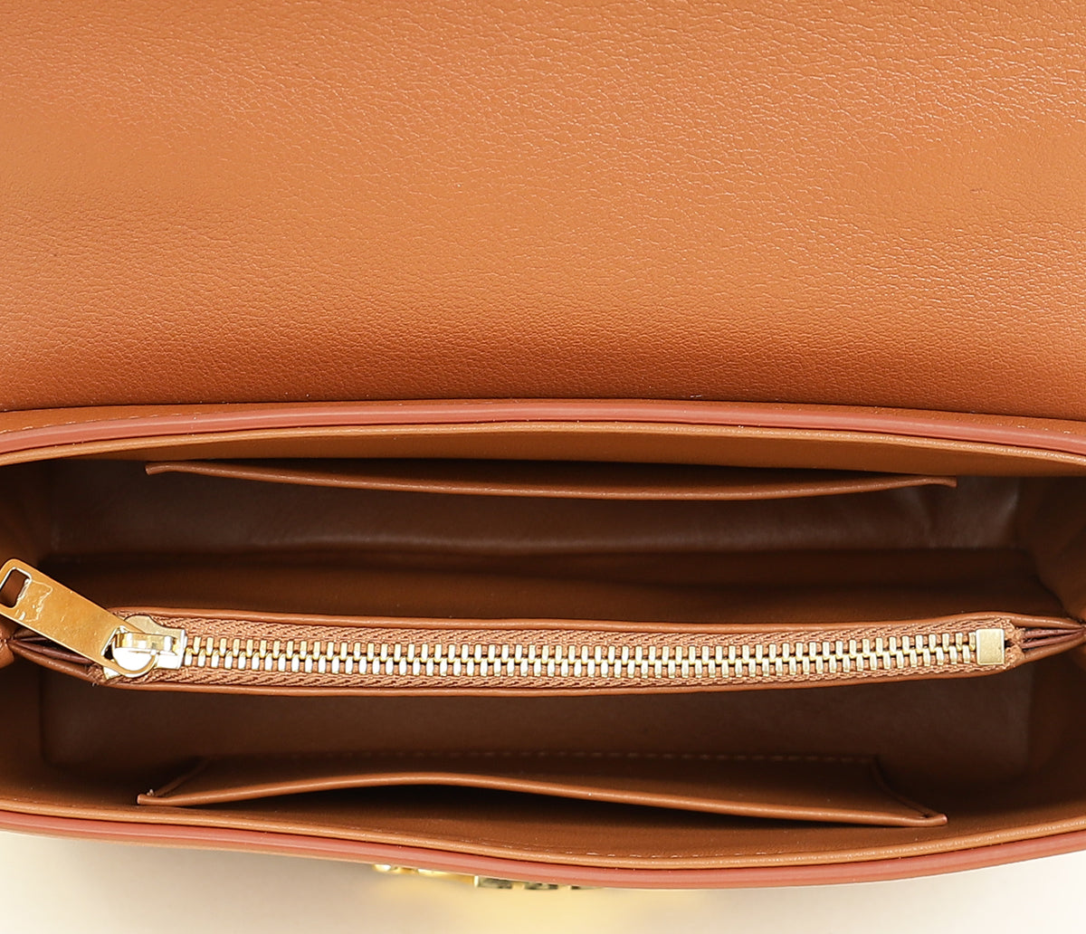 Celine Tan Teen Nino Bag