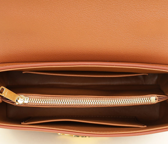 Celine Tan Teen Nino Bag