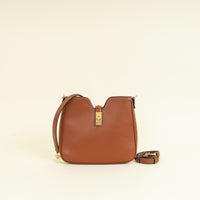 Celine Tan Small Camille 16 Soft Bag