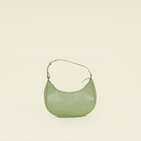 Celine Pistachio Green Ava Bag