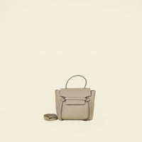 Celine Dune Nano Belt Bag