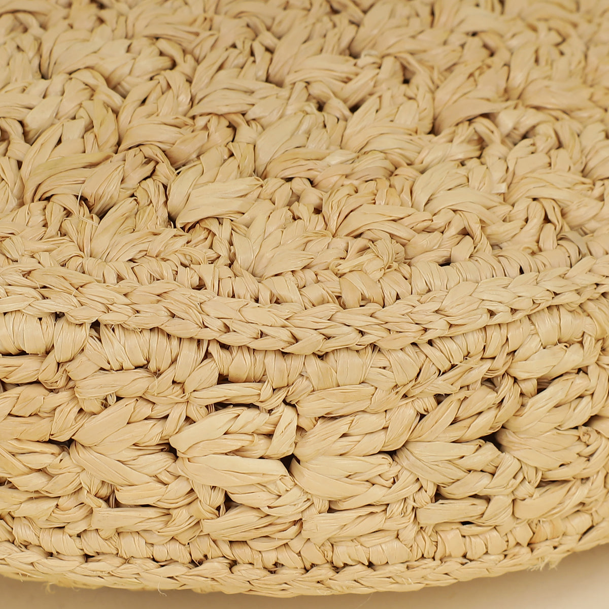 Celine Bicolor Classic Panier Hobo Bag-Celine-THE CLOSET