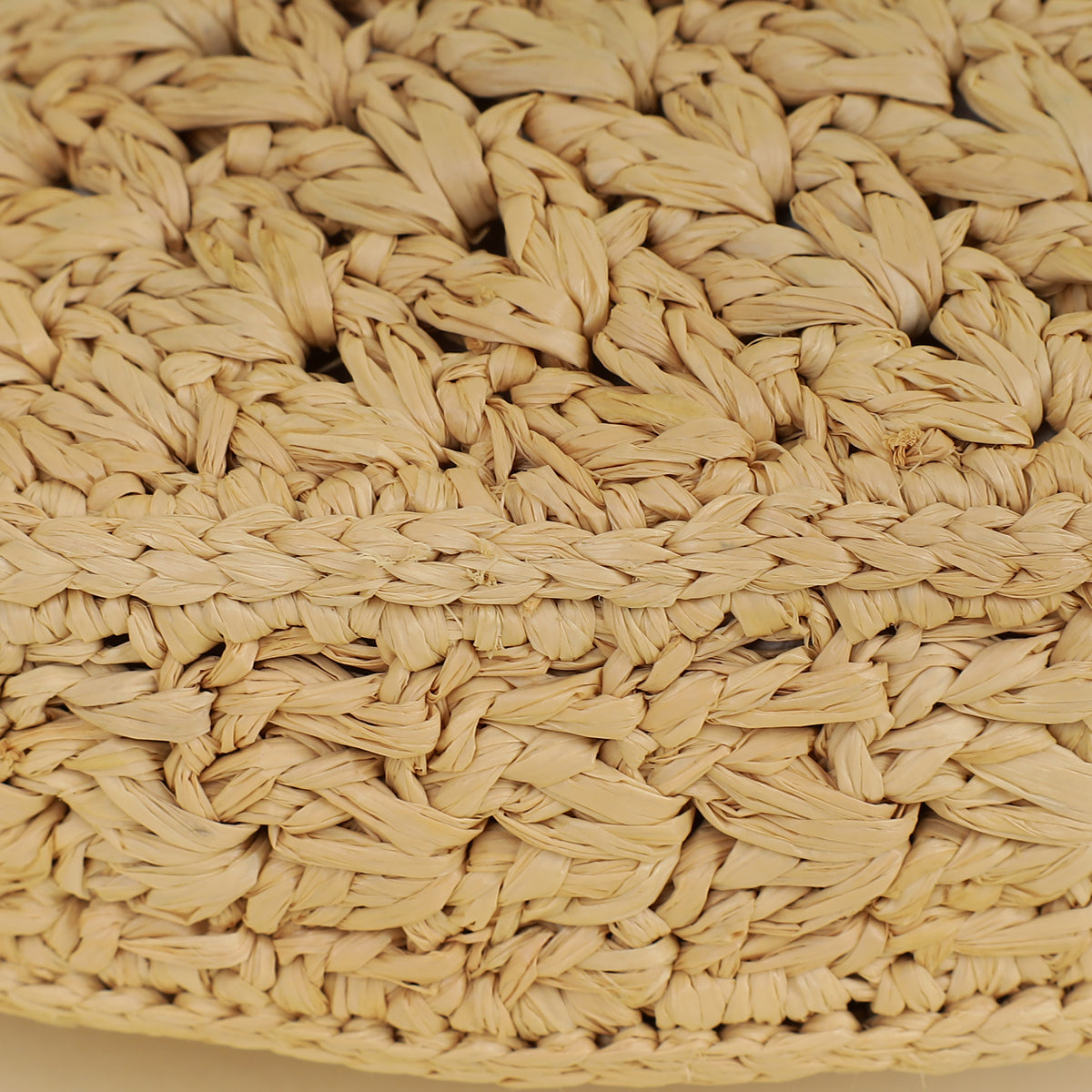 Celine Bicolor Classic Panier Hobo Bag-Celine-THE CLOSET