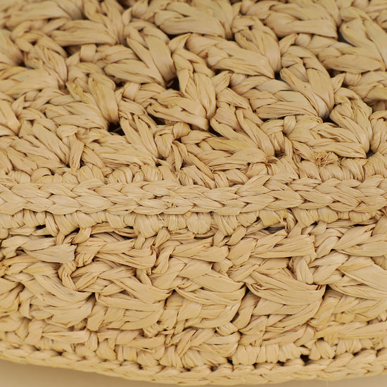 Celine Bicolor Classic Panier Hobo Bag-Celine-THE CLOSET