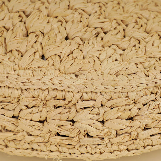 Celine Bicolor Classic Panier Hobo Bag-Celine-THE CLOSET