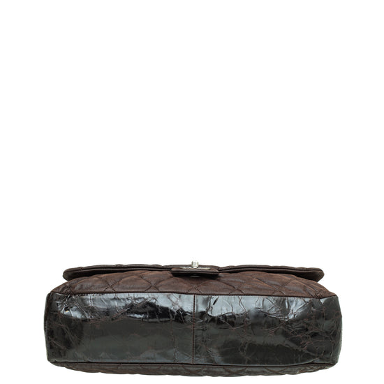 Chanel Flap Bags, Luxury Resale