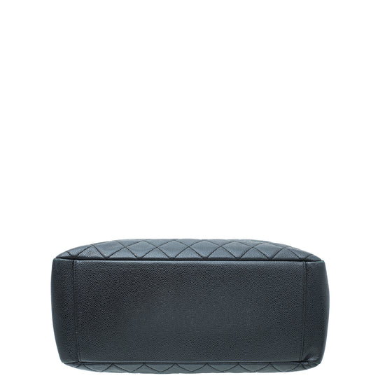 Chanel Grand Shopping Tote (GST) Medium Bag
