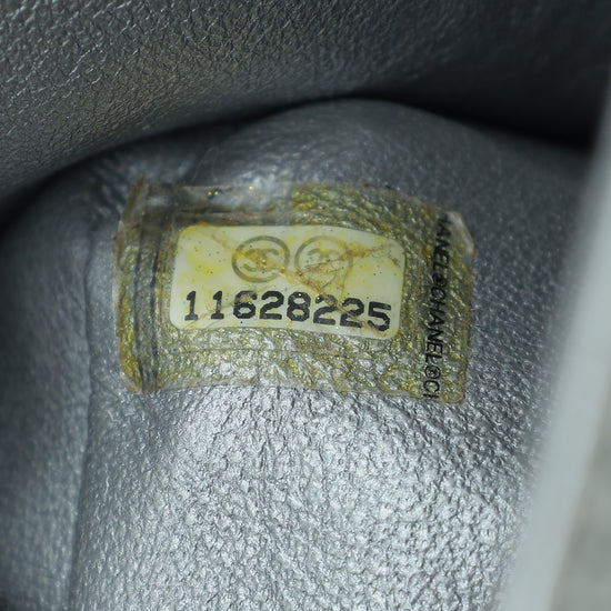 Chanel 10501946 Clearance