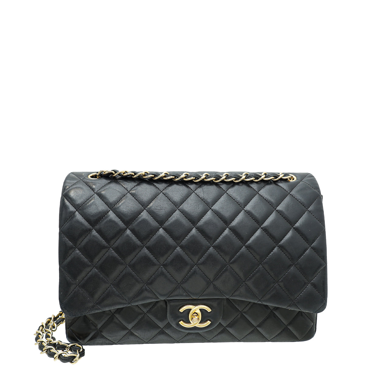 Chanel Mini Flap Bag Top Handle - 38 For Sale on 1stDibs  chanel mini flap  bag with top handle, chanel mini flap with handle, chanel mini top.handle