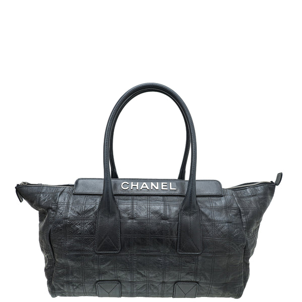 Chanelbag15701-1_1_grande.jpg?