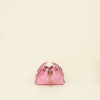 Chanel Pink 25 Bag-Chanel-THE CLOSET