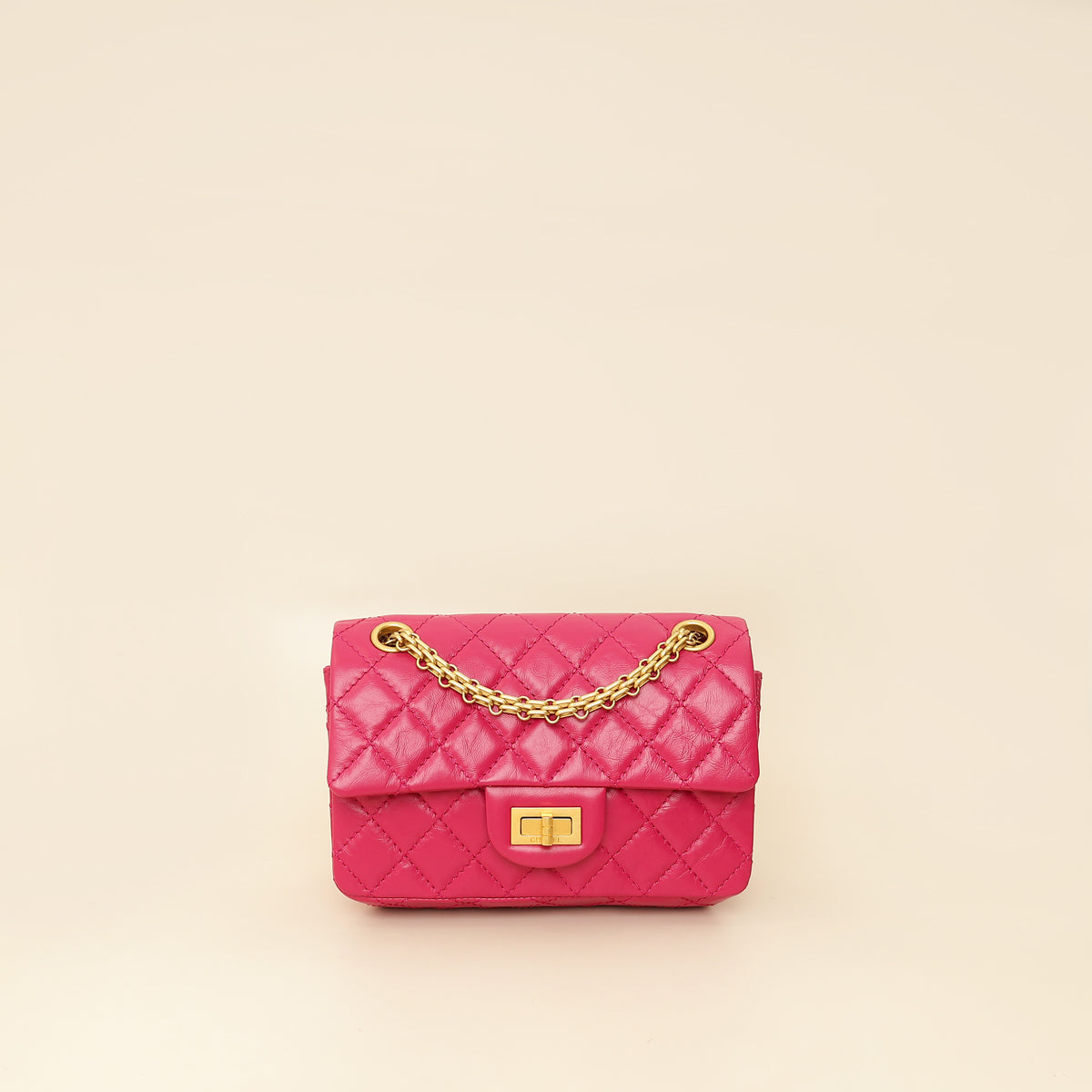 Tas Chanel Paper Bag 2019 Chanel Boy Bag Chanel Bag Inside Lining