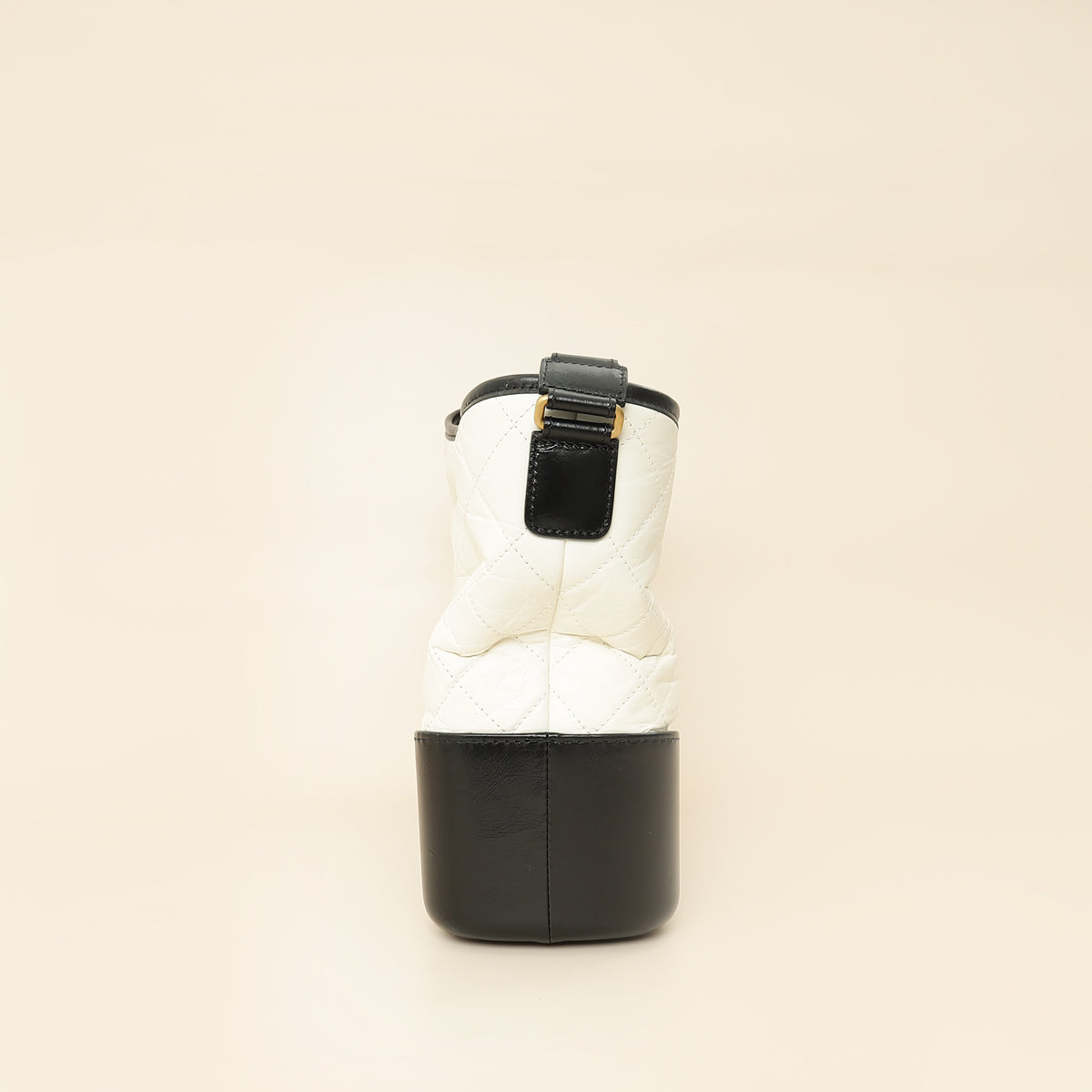 Chanel Bicolor Gabrielle Hobo Bag-Chanel-THE CLOSET