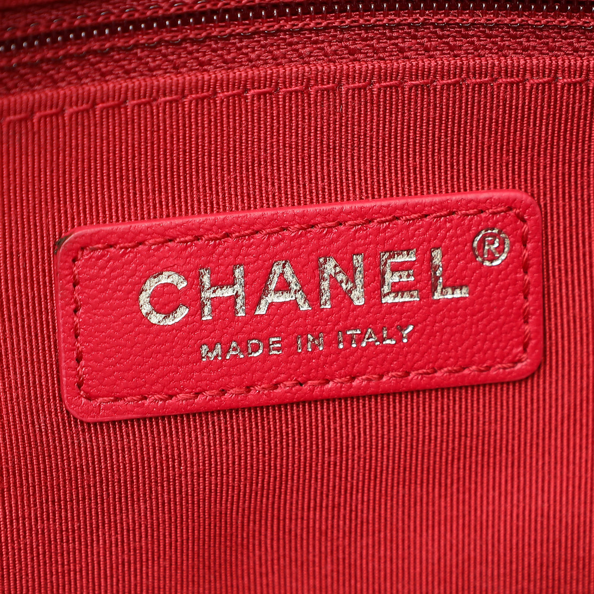 Chanel Bicolor Gabrielle Hobo Bag-Chanel-THE CLOSET