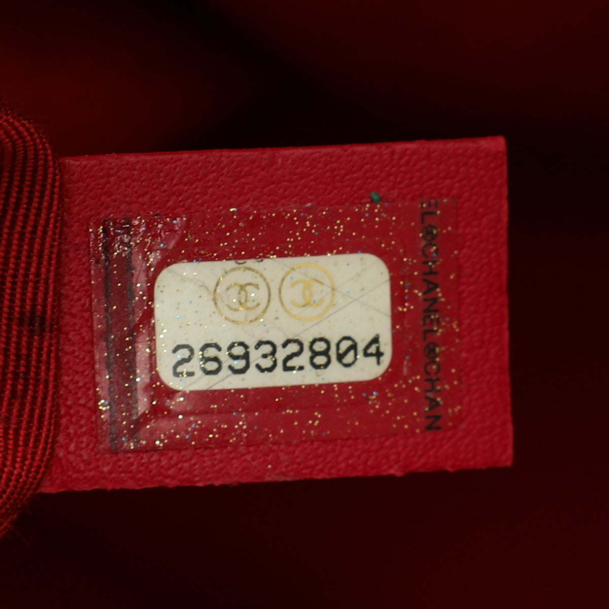 Chanel Bicolor Gabrielle Hobo Bag-Chanel-THE CLOSET