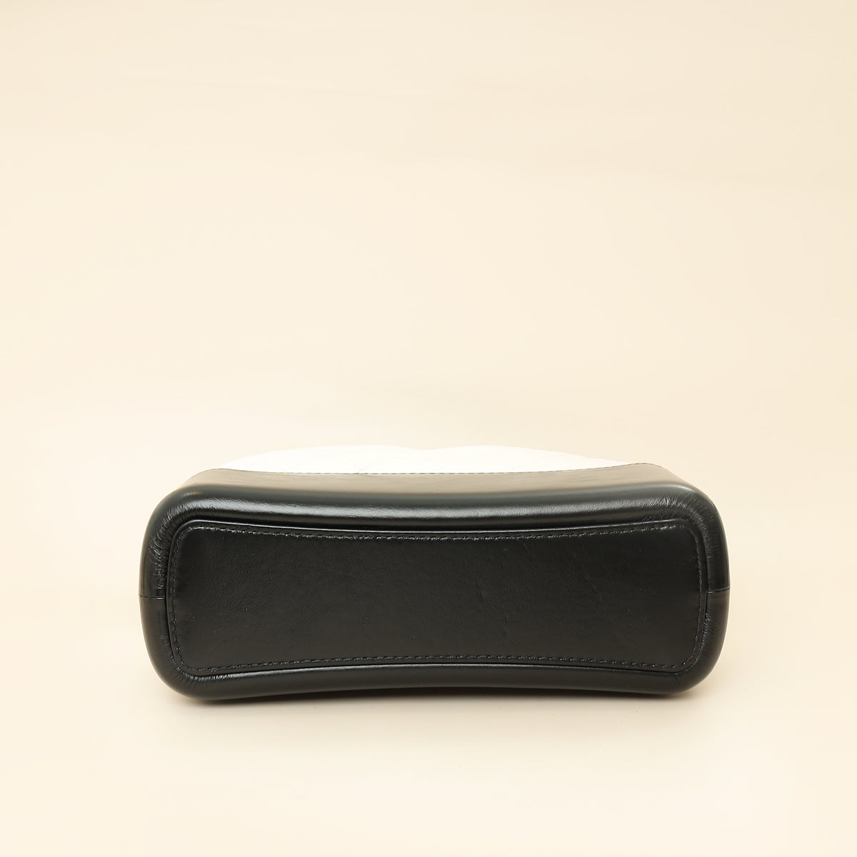 Chanel Bicolor Gabrielle Hobo Bag-Chanel-THE CLOSET