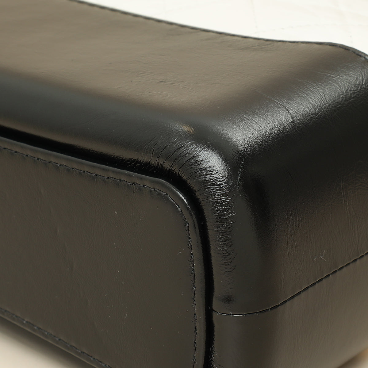 Chanel Bicolor Gabrielle Hobo Bag-Chanel-THE CLOSET