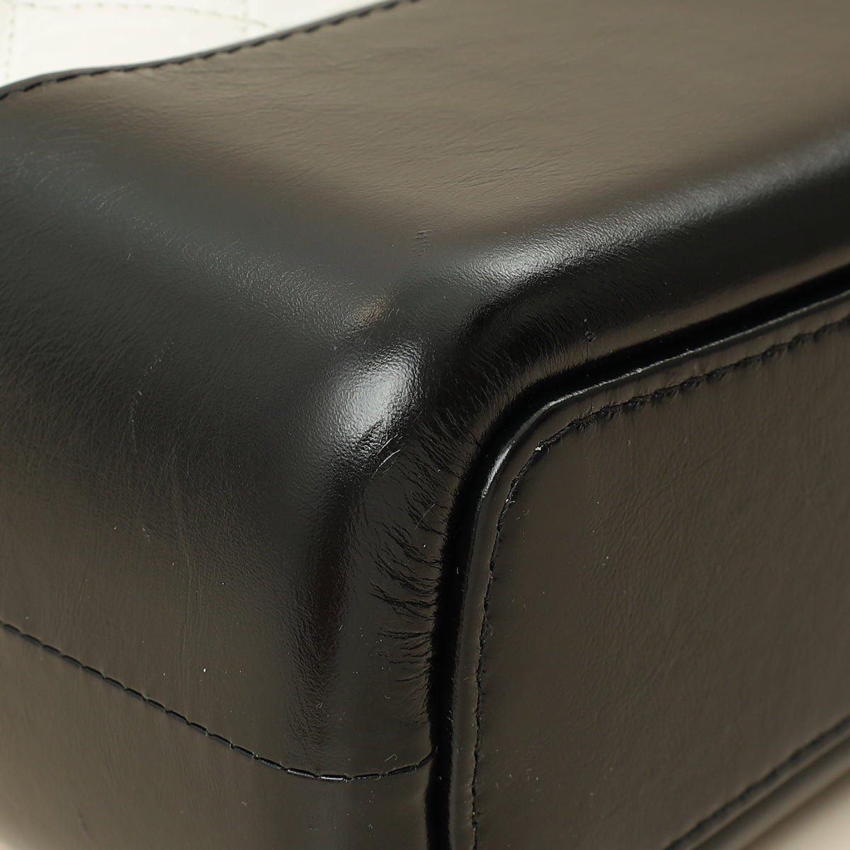 Chanel Bicolor Gabrielle Hobo Bag-Chanel-THE CLOSET