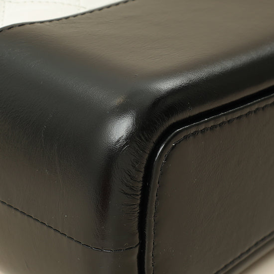 Chanel Bicolor Gabrielle Hobo Bag-Chanel-THE CLOSET