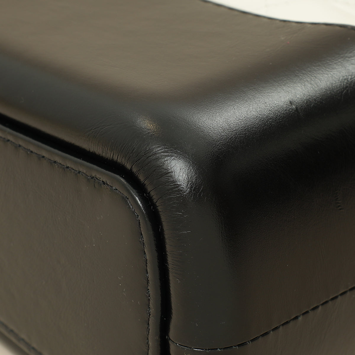 Chanel Bicolor Gabrielle Hobo Bag-Chanel-THE CLOSET