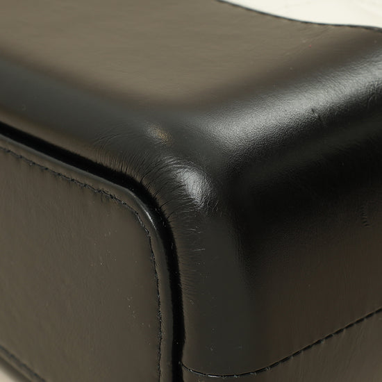 Chanel Bicolor Gabrielle Hobo Bag-Chanel-THE CLOSET