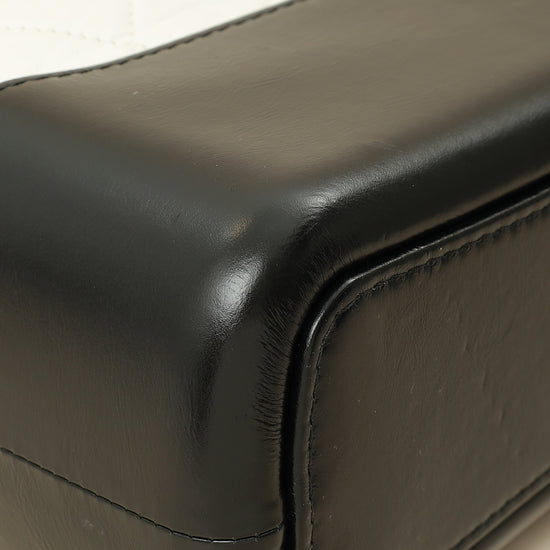 Chanel Bicolor Gabrielle Hobo Bag-Chanel-THE CLOSET