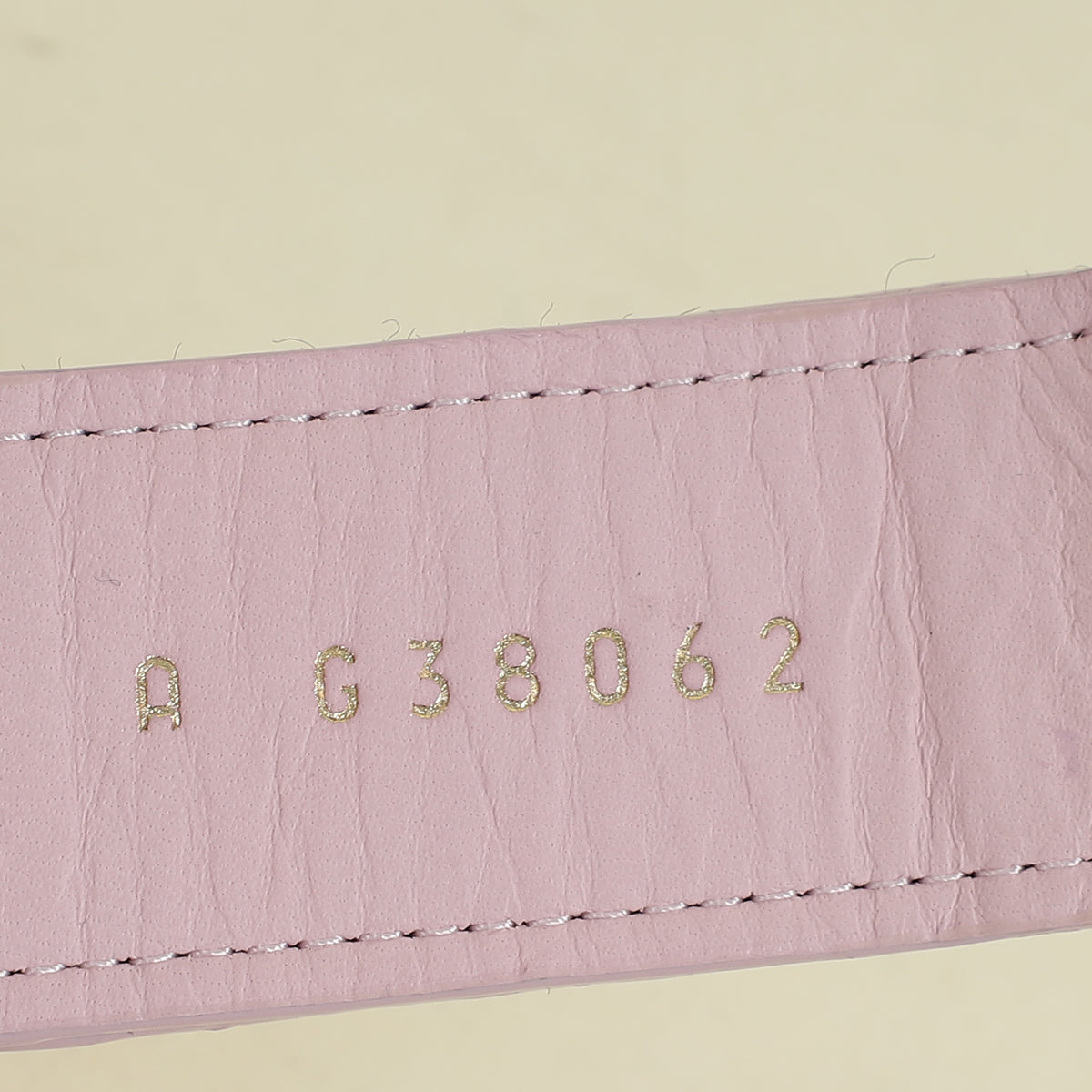 Chanel Bicolor CC Suede Velcro Flat Sandals 38