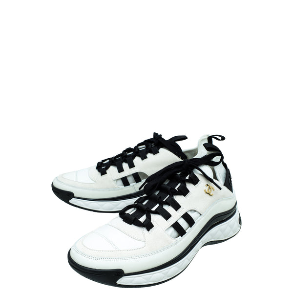 ChanelshoesBNSZ424284- ChanelshoesBNSZ424284-