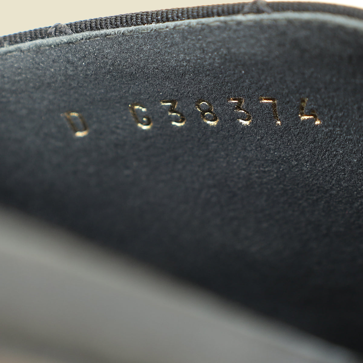 Chanel Bicolor CC Camellia Flower Slide Sandal 37