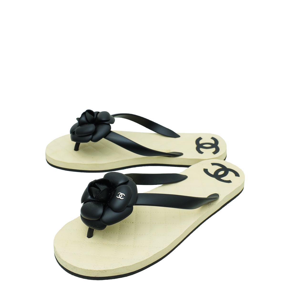 Chanel Inspired Chanel Dupes Sandals Best Chunky Dad Sandals: From