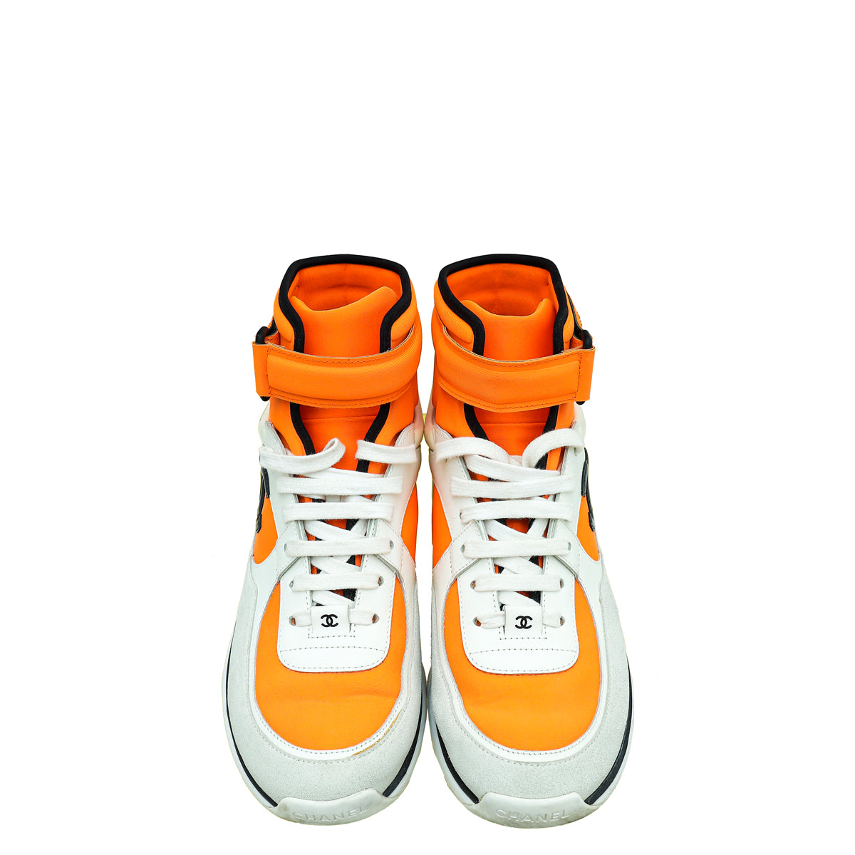 chanel air force 1 price