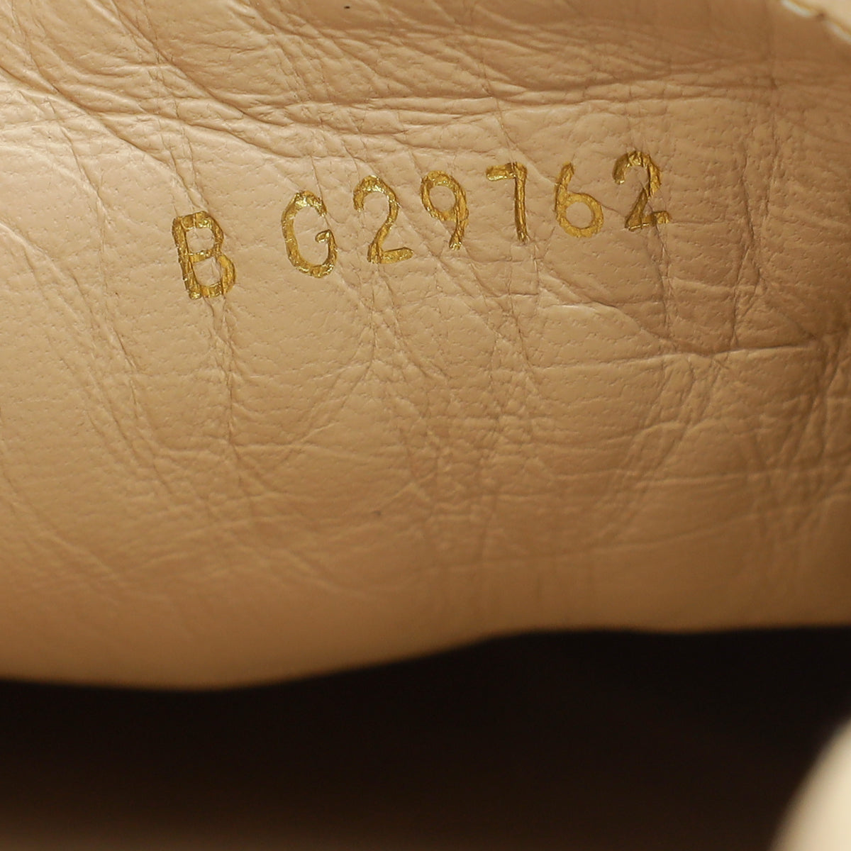 Chanel Bicolor CC Cap Toe Espadrille 41-Chanel-THE CLOSET