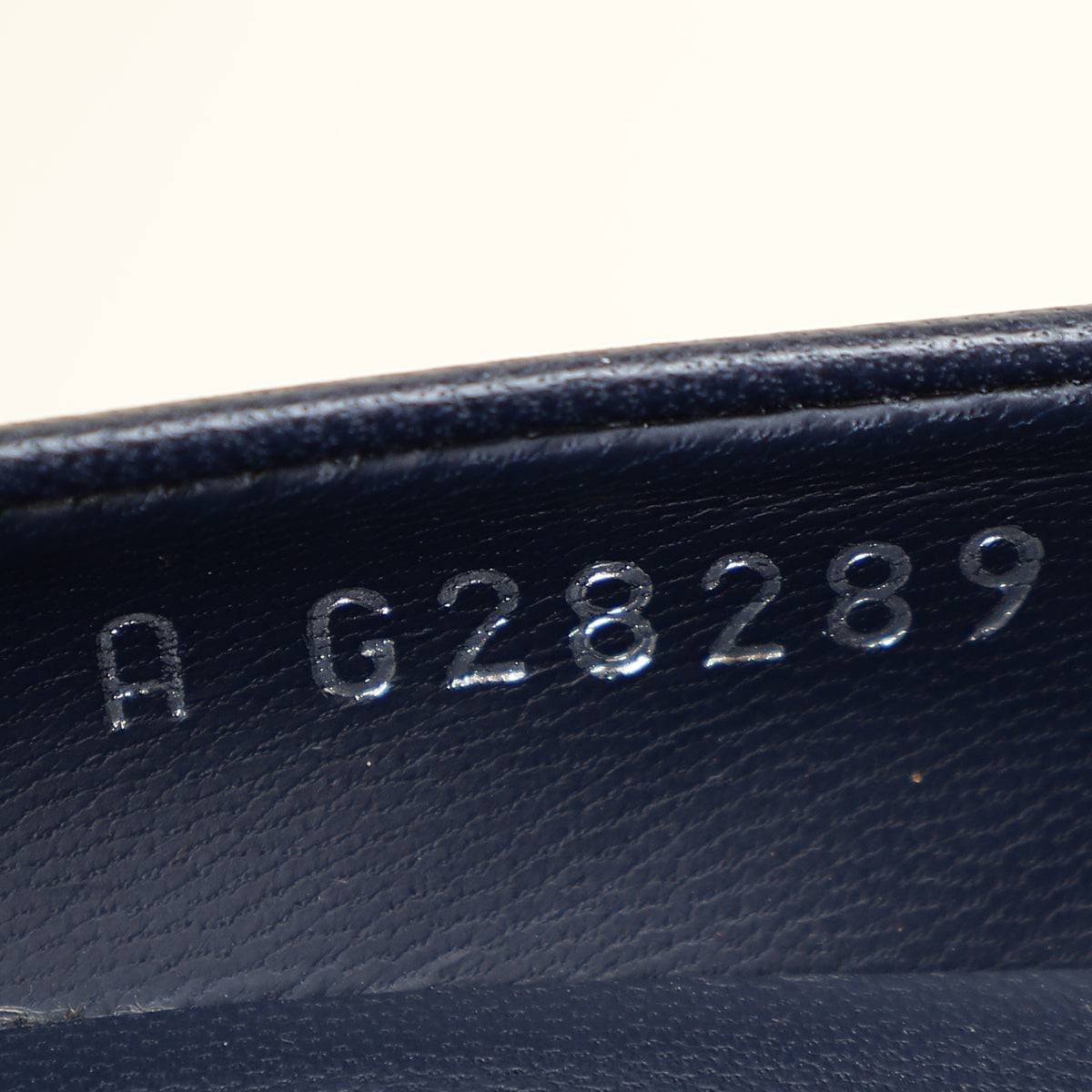 Chanel Bicolor CC Cap Toe Pumps 39-Chanel-THE CLOSET