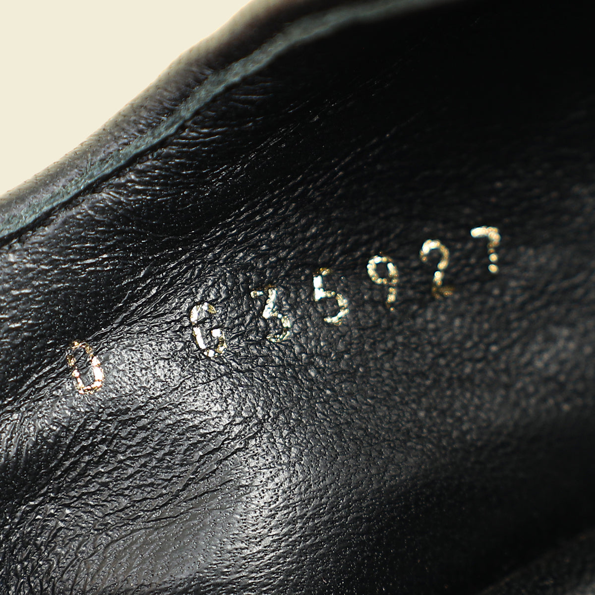 Chanel Tricolor CC Knit Dad Sandals 40.5