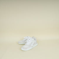Christian Dior Bicolor Tech Sneaker 38.5
