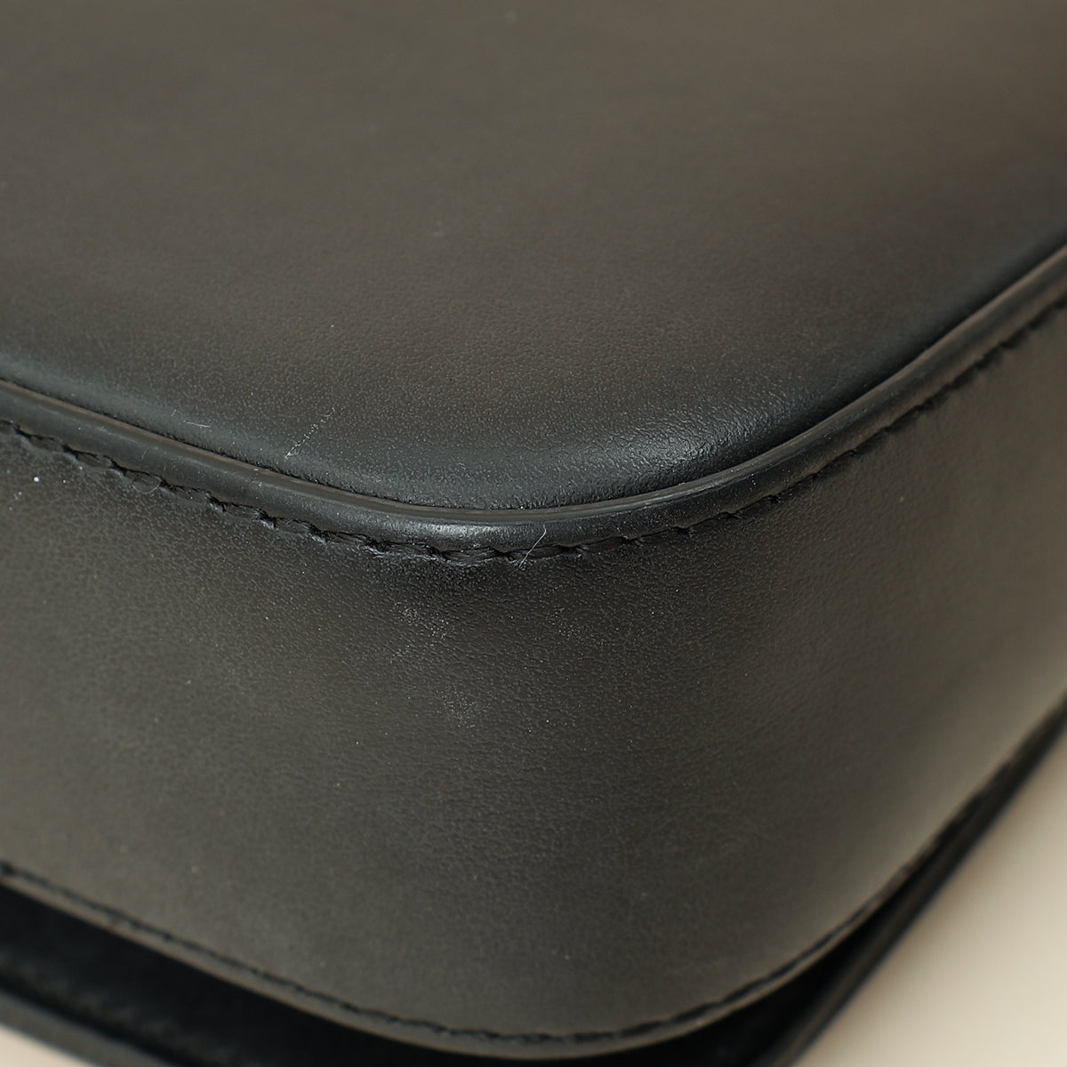 Dolce & Gabbana "DG Girls" Flap Chain Shoulder Bag-Dolce & Gabbana-THE CLOSET