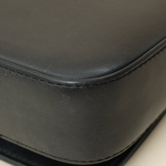 Dolce & Gabbana "DG Girls" Flap Chain Shoulder Bag-Dolce & Gabbana-THE CLOSET