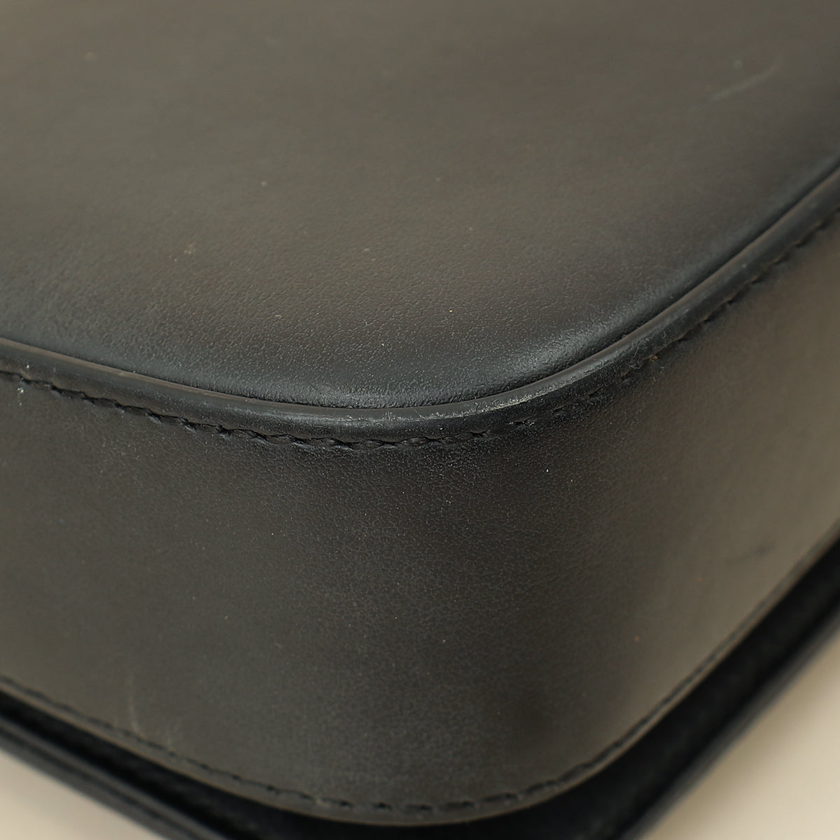 Dolce & Gabbana "DG Girls" Flap Chain Shoulder Bag-Dolce & Gabbana-THE CLOSET