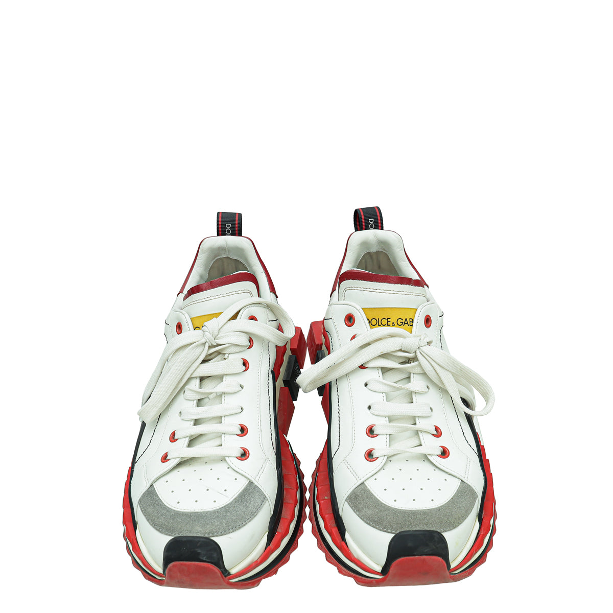 Kings Galeria Kings Sneakers Tenis Tênis QIX And Kings Trek Galeria