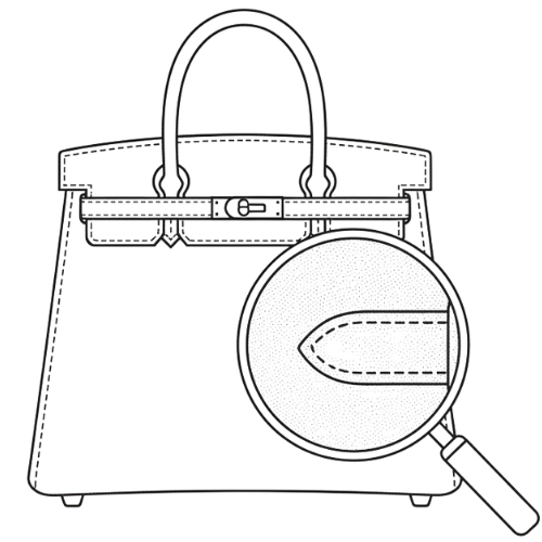 Affordable Luxury