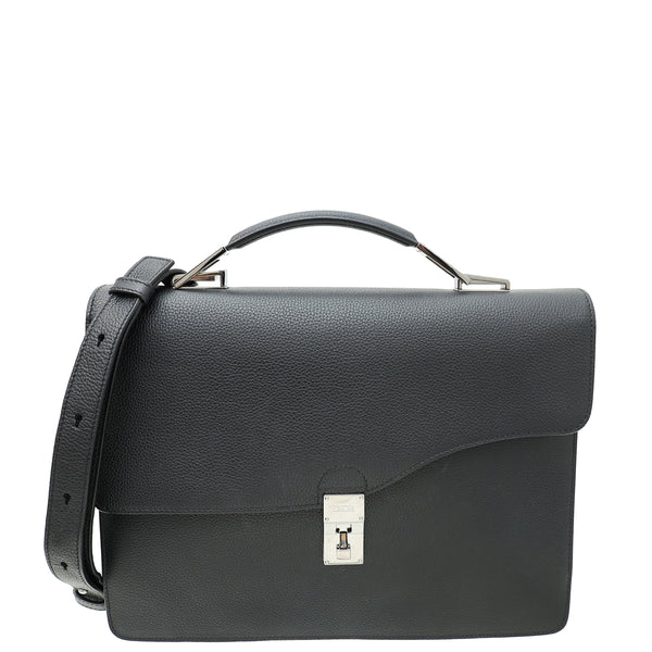 Dior elite briefcase Outlet
